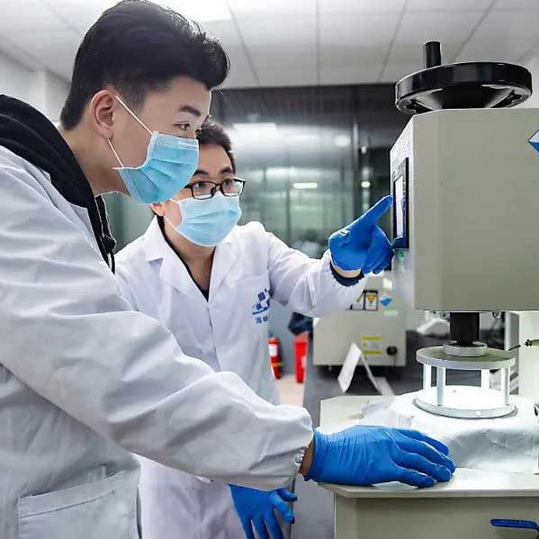 聚力向“新”，優(yōu)安納持續(xù)求“質(zhì)”